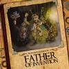 Reviews of Professor Elemental's Father of Invention
