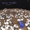 Reviews of Blue Rabbit's Separate